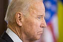 Biden and Putin have inverted the economics world – Free Access